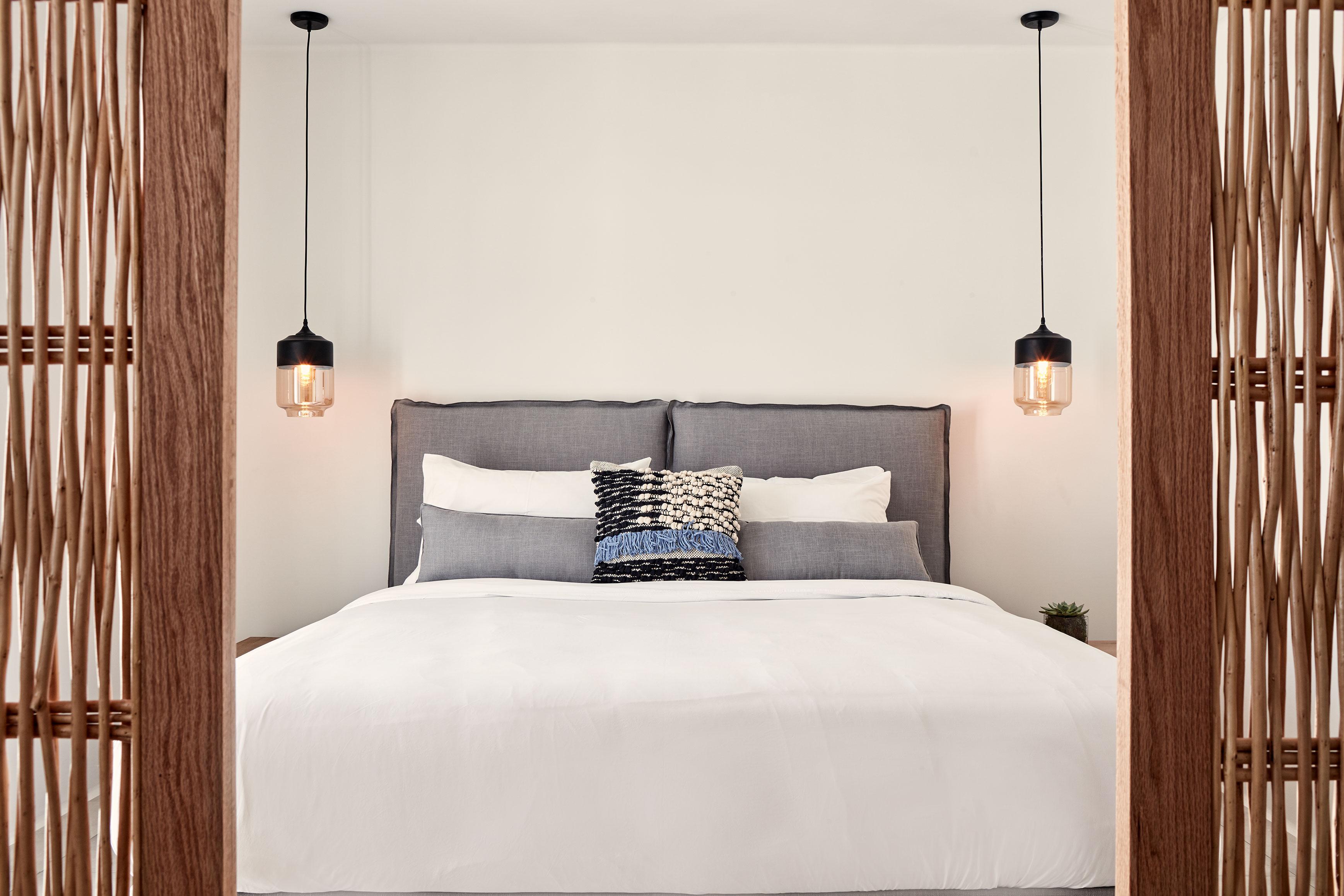 Boho Private Luxury Suites Mykonos Town Exterior photo