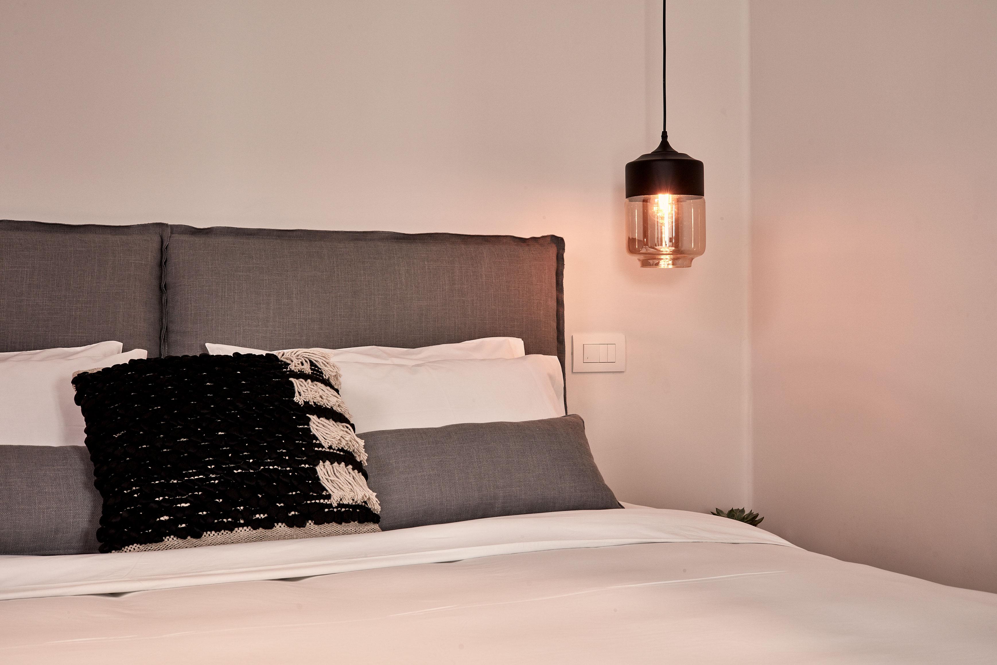 Boho Private Luxury Suites Mykonos Town Exterior photo