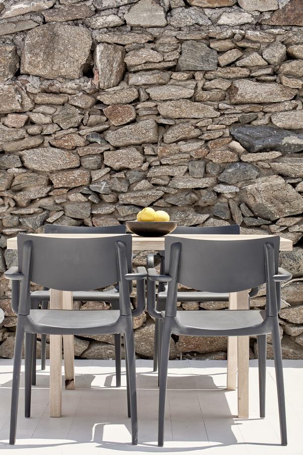 Boho Private Luxury Suites Mykonos Town Exterior photo
